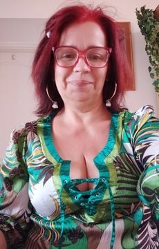 WEBCAMBELLA