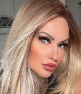 Cony (42) - Sopron - kép 1039712