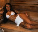 Trans Lola (27) - Nyíregyháza - photo 1063008