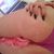 Andygold (37)