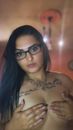 Tina (29) - Lenti - photo 1061614