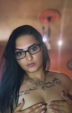 Tina - 1. fotó 