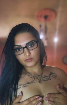 Tina