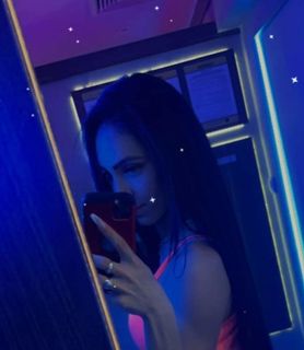 Zoe (28) - Siófok - kép 891554