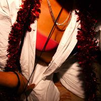Léna (35) - Tatabánya - kép 993062