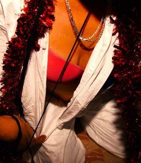 Léna (35) - Tatabánya - kép 993062