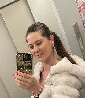 Larabby (22) - Mosonmagyaróvár - kép 1048897