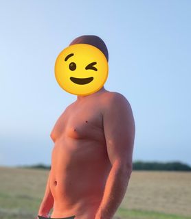 Oli (42) - Sopron - kép 1013034