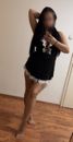 Amanda (30) - Nagykanizsa - kép 1041802