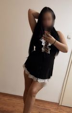 Amanda - 2. fotó 