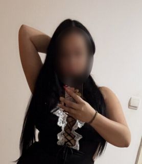 Amanda (30) - Nagykanizsa - kép 1041802
