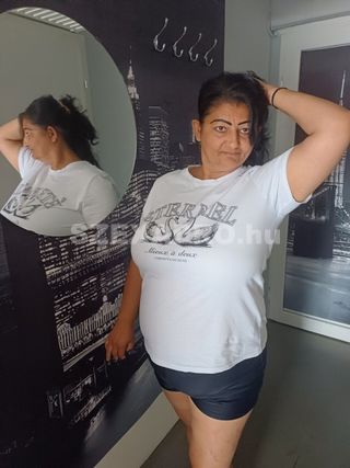 AlyaNazi Páros szexpartner +36 30 253 7010 fénykép 123