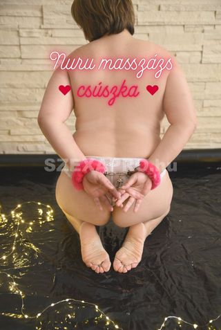 Vica Női szexpartner +36 30 873 7153 fénykép 50