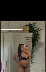 Emma - 11. fotó 