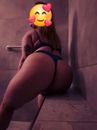 Jenna (47) - Horvátzsidány - kép 1069435