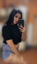 Tina (29) - Lenti - photo 1061322