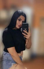 Tina - 1. fotó 