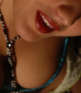 Fióna (43) - Hévíz - kép 762859