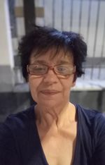 Gabi Webcam - 195. fotó 