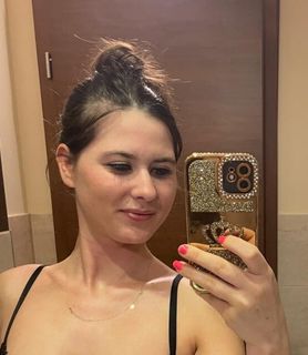 Larabby (22) - Mosonmagyaróvár - kép 1048893