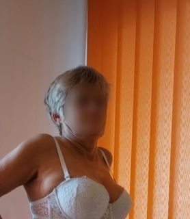 Jazmin (62) - Kaposvár - kép 1007865