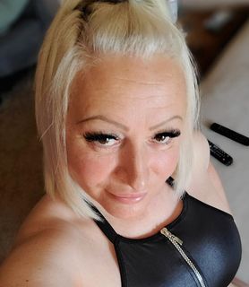 Cora (48) - Debrecen - kép 1035668