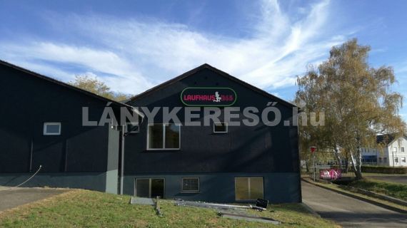 Laufhaub65 - 16. fotó 