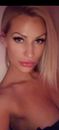 Cony (42) - Sopron - photo 1048466