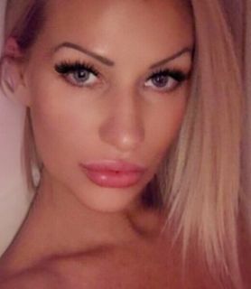 Cony (42) - Sopron - kép 1048466