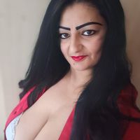 Mira (46) - Kállósemjén - kép 1050305