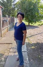 Gabi Webcam - 178. fotó 