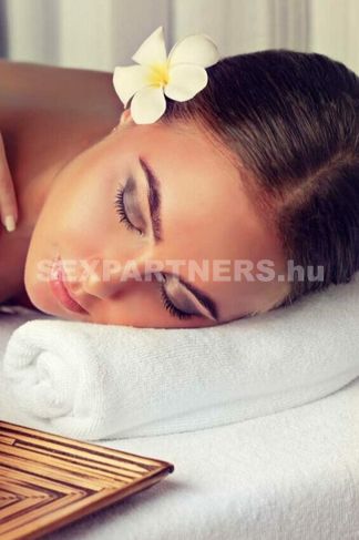 Székesfehérvár, 51 éves escort, Zé