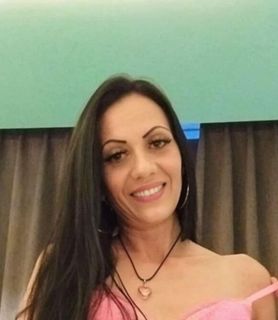 Zafira (38) - Bázakerettye - kép 1047728