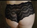 Meli (23) - Letenye - kép 1066523