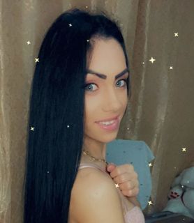 Zoe (28) - Siófok - kép 853661