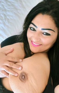 Mira