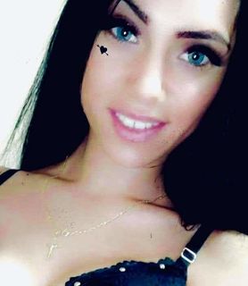 Zoé (28) - Siófok - kép 795118