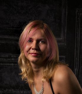 Vicky W (37) - Pécs - kép 1037466