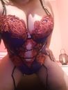 Timi (40) - Debrecen - kép 989743