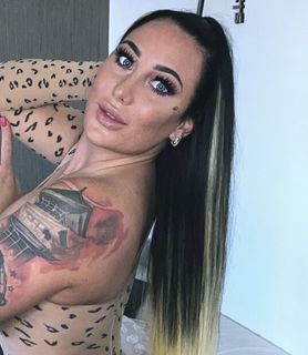 Vivikee (26) - Tatabánya - kép 1058642
