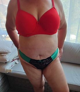 Klaudia (39) - Körmend - kép 1063683