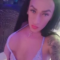 Trans Ciara (36) - Győr - kép 1066389