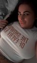 Michelle (34) - Szombathely - kép 1066382