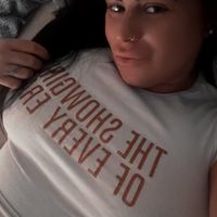 Michelle (34) - Szombathely - photo 1066382