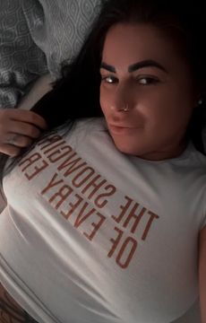 Michelle