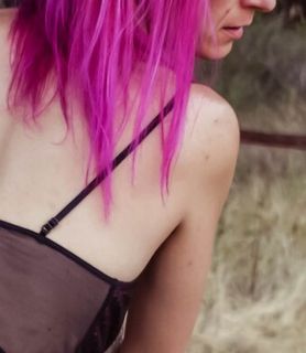 Ayane (37) - Nyíregyháza - kép 1060742