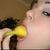 DeepBlowjob