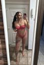 Vivikee (26) - Debrecen - kép 1048347