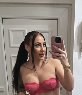 Vivikee (26) - Tatabánya - kép 1048347