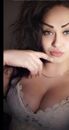 Amanda (28) - Debrecen - photo 964604